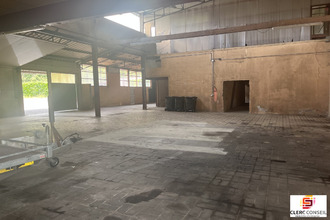  localcommercial asnieres 27260
