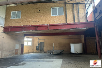  localcommercial asnieres 27260