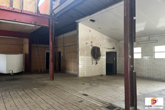  localcommercial asnieres 27260