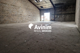  localcommercial asnieres-sur-oise 95270