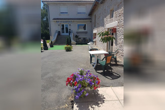  localcommercial asnieres-sur-saone 01570