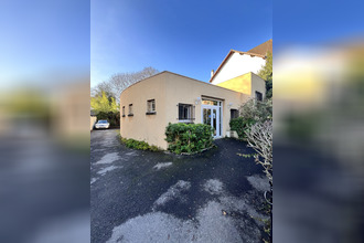  localcommercial asnieres-sur-seine 92600