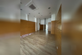  localcommercial asnieres-sur-seine 92600