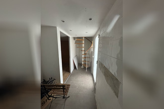  localcommercial asnieres-sur-seine 92600