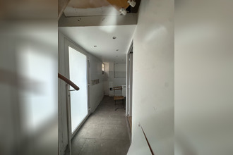  localcommercial asnieres-sur-seine 92600