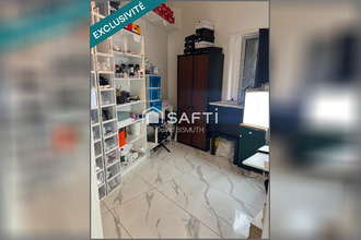  localcommercial asnieres-sur-seine 92600