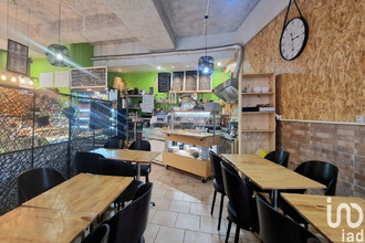  localcommercial asnieres-sur-seine 92600