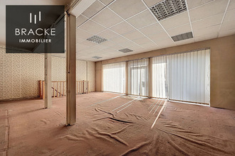  localcommercial asnieres-sur-seine 92600