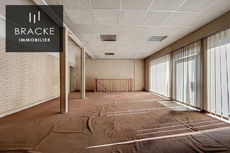  localcommercial asnieres-sur-seine 92600