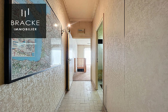  localcommercial asnieres-sur-seine 92600