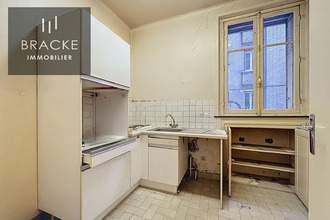  localcommercial asnieres-sur-seine 92600