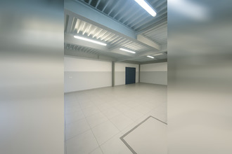  localcommercial asnieres-sur-seine 92600
