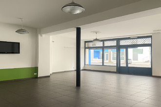  localcommercial asnieres-sur-seine 92600