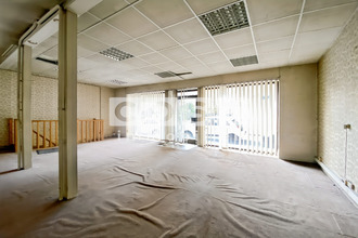  localcommercial asnieres-sur-seine 92600