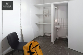  localcommercial asnieres-sur-seine 92600