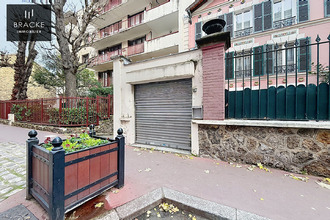  localcommercial asnieres-sur-seine 92600