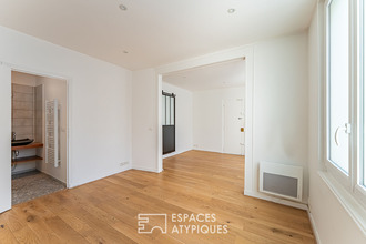  localcommercial asnieres-sur-seine 92600