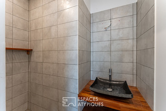  localcommercial asnieres-sur-seine 92600