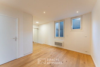  localcommercial asnieres-sur-seine 92600