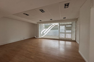  localcommercial asnieres-sur-seine 92600