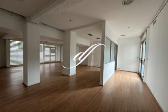  localcommercial asnieres-sur-seine 92600