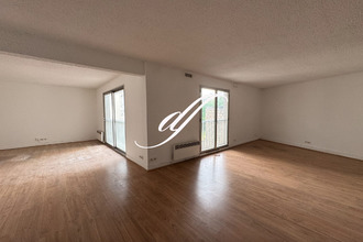  localcommercial asnieres-sur-seine 92600