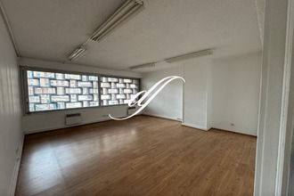  localcommercial asnieres-sur-seine 92600