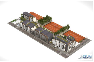  localcommercial asnieres-sur-seine 92600
