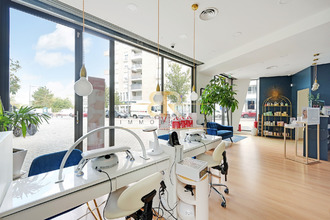  localcommercial asnieres-sur-seine 92600