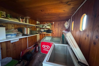  localcommercial aspres-sur-buech 05140