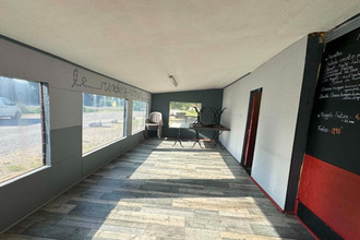  localcommercial aspres-sur-buech 05140
