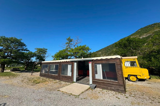  localcommercial aspres-sur-buech 05140