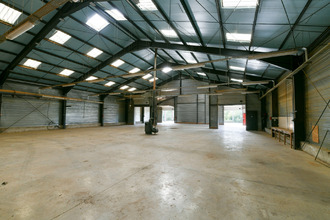  localcommercial aspres-sur-buech 05140