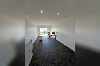  localcommercial assat 64510