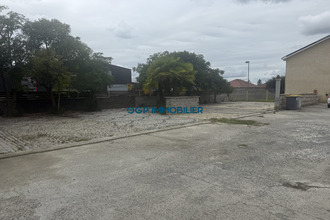  localcommercial assat 64510