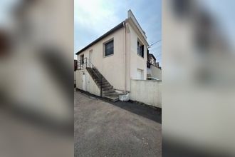  localcommercial athis-mons 91200