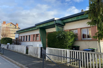  localcommercial athis-mons 91200