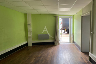  localcommercial attignat 01340