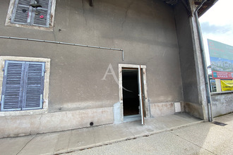  localcommercial attignat 01340