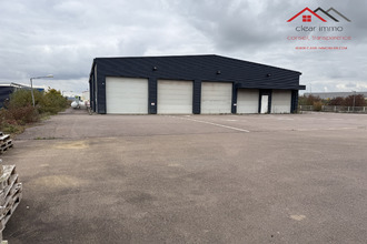  localcommercial atton 54700