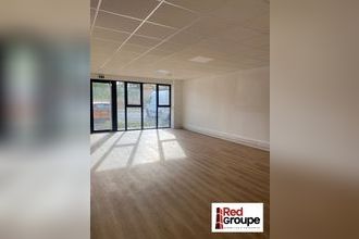  localcommercial aubagne 13400