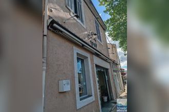  localcommercial aubagne 13400