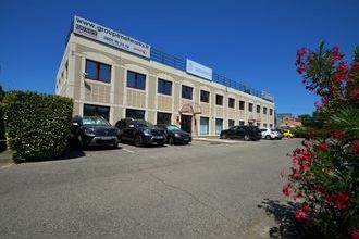  localcommercial aubagne 13400