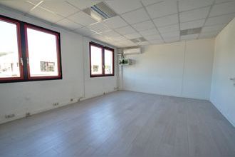  localcommercial aubagne 13400