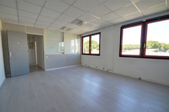  localcommercial aubagne 13400