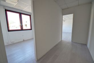  localcommercial aubagne 13400