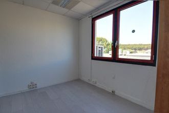  localcommercial aubagne 13400