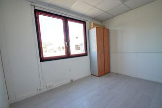  localcommercial aubagne 13400