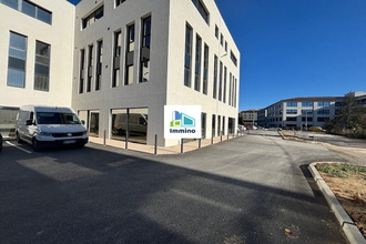  localcommercial aubagne 13400