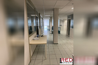  localcommercial aubagne 13400